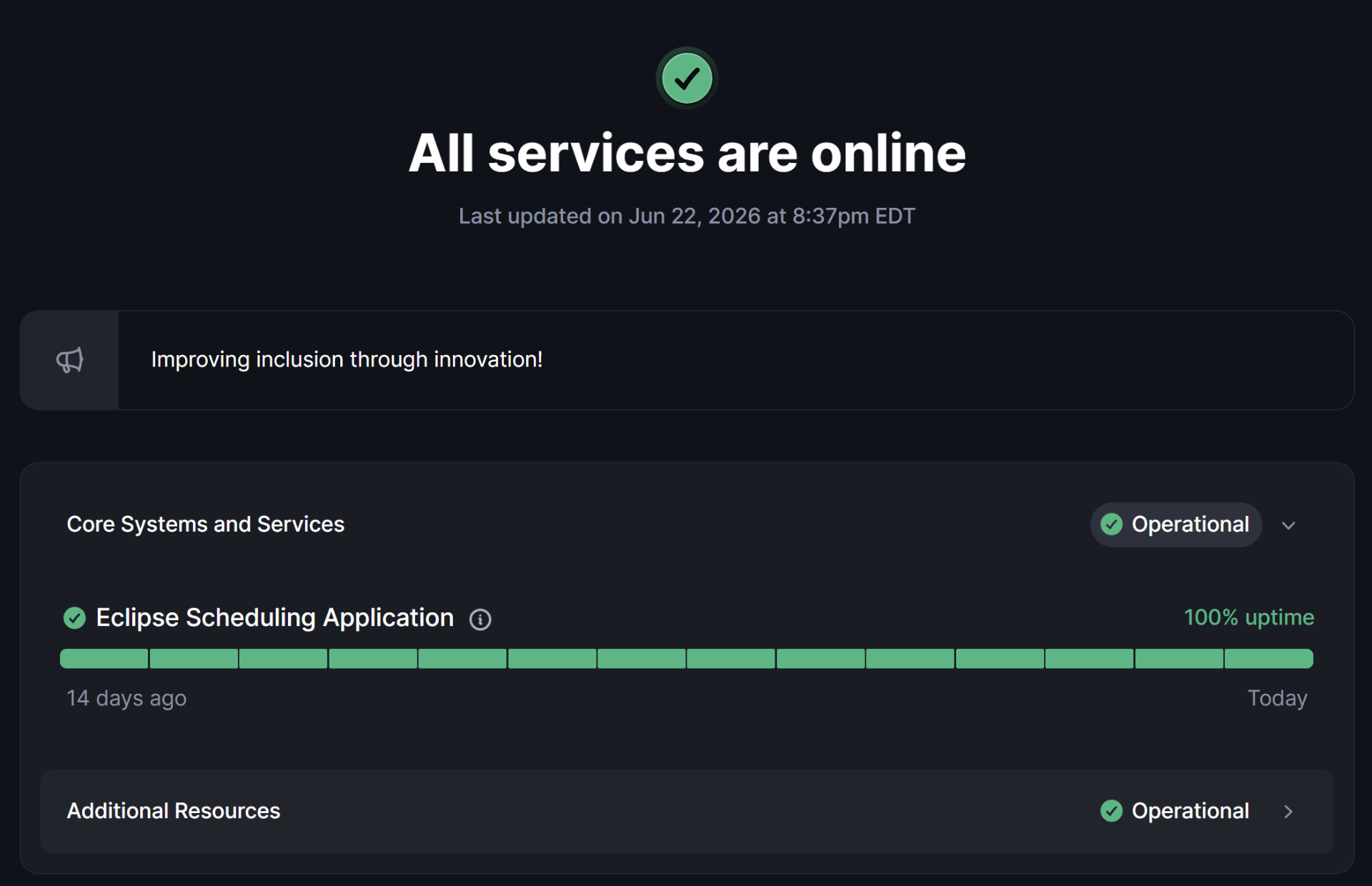 Interpreter Scheduling Software: The 2026 Buyer's Guide for Agencies ...