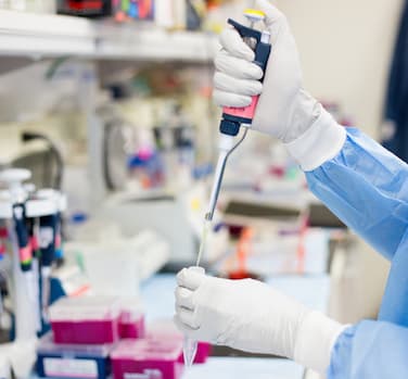 Healthcare- Eclipse Scheduling